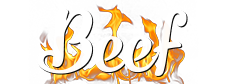 Beef Casino
