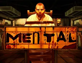Mental 